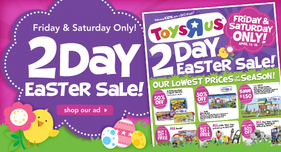 Search form Feb 06, · Toy retailer Toys R Us won U.S. Bankruptcy Court approval Tuesday to begin going-out of-business sales at about of its stores across the country. Liquidation sales could begin as early as.